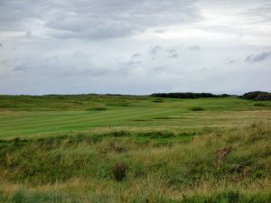 Prestwick 10th Zoom